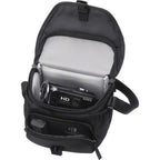 Custodia per il trasporto Sony (LCSU11B.SYH)