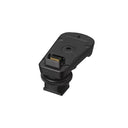 Sony SMAD-P3D Adattatore MI a 2 canali per ricevitore URX-P03D (SMAD-P3D)