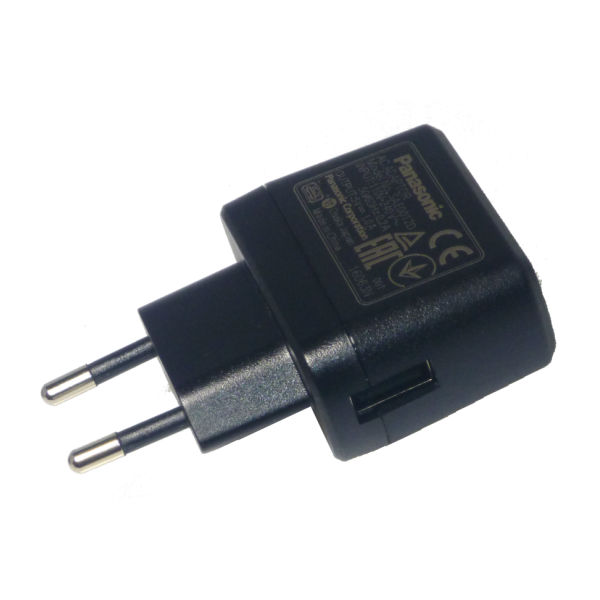 Adattatore AC Panasonic per FZ82