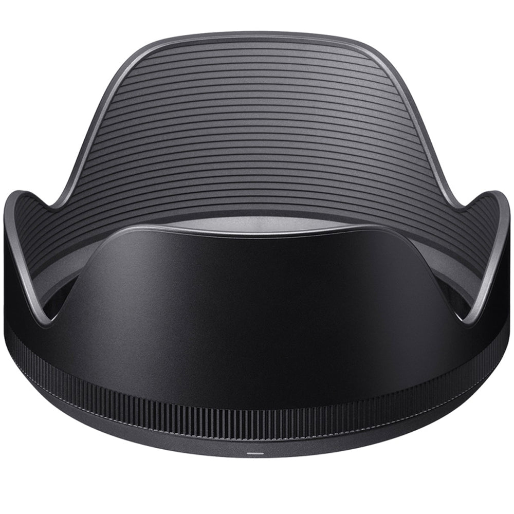 Sigma LH876-04 Paraluce per 24-70mm f/2,8 DG HSM Art