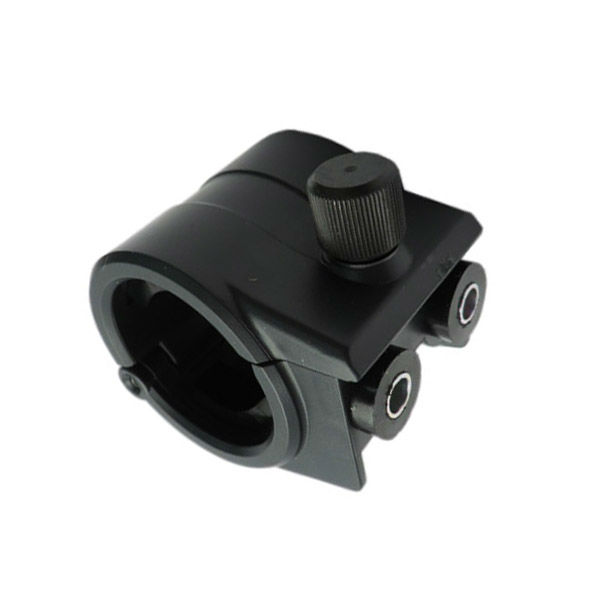 Panasonic supporto per microfono VYC1146