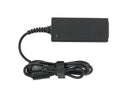 Sony AC-UUE12 AC-Adapter