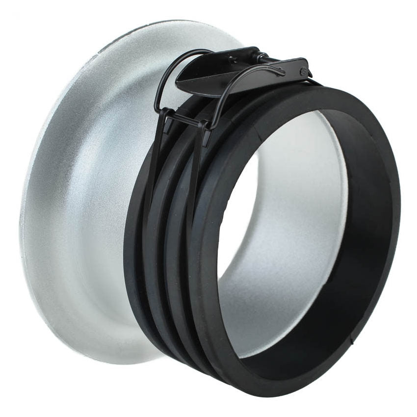 SMDV Speedring Profoto