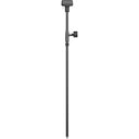 Stazione mobile GNSS ad alta precisione DJI D-RTK2