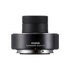 Fujinon GF 1.4x TC WR Teleconverter