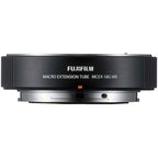 Fujinon MCEX-18G WR Macro Extension Tube