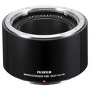 Fujinon MCEX-45G WR Macro Extension Tube
