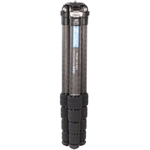 Leofoto Ranger LS-365C