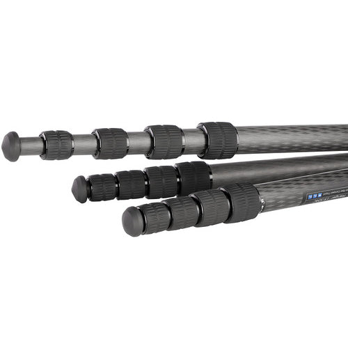 Leofoto Ranger LS-365C
