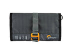 Lowepro GearUp Wrap