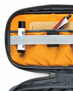 Lowepro GearUp Custodia Medium Dark Grigio