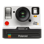 Polaroid Originals OneStep 2 VF White