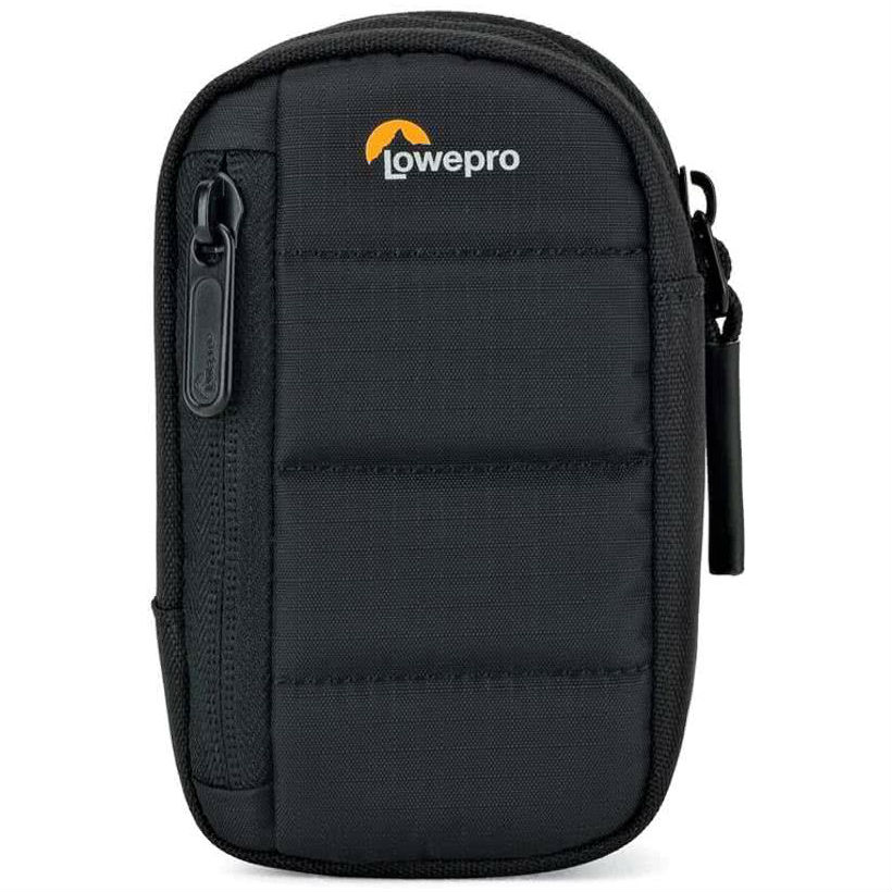 Lowepro Tahoe CS 20 nero