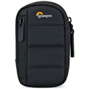 Lowepro Tahoe CS 20 nero