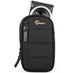Lowepro Tahoe CS 20 nero