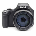 Kodak Pixpro AZ901 nero