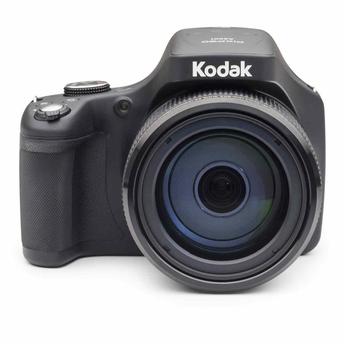 Kodak Pixpro AZ901 nero