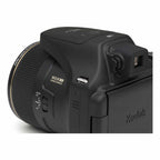 Kodak Pixpro AZ901 nero