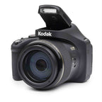 Kodak Pixpro AZ901 nero