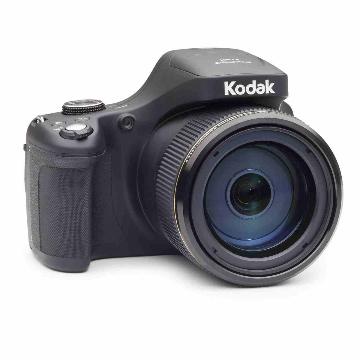 Kodak Pixpro AZ901 nero