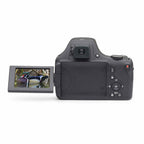 Kodak Pixpro AZ901 nero