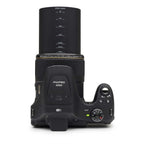 Kodak Pixpro AZ901 nero