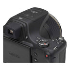 Kodak Pixpro AZ901 nero