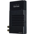 TERADEK Bolt XT 500 Wireless SDI/HDMI Transmitter/Receiver Set