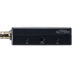 TERADEK Bolt XT 500 Wireless SDI/HDMI Transmitter/Receiver Set