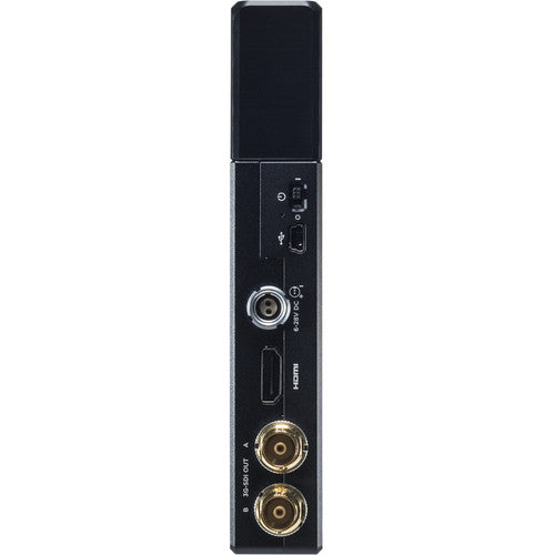 TERADEK Bolt XT 500 Wireless SDI/HDMI Transmitter/Receiver Set
