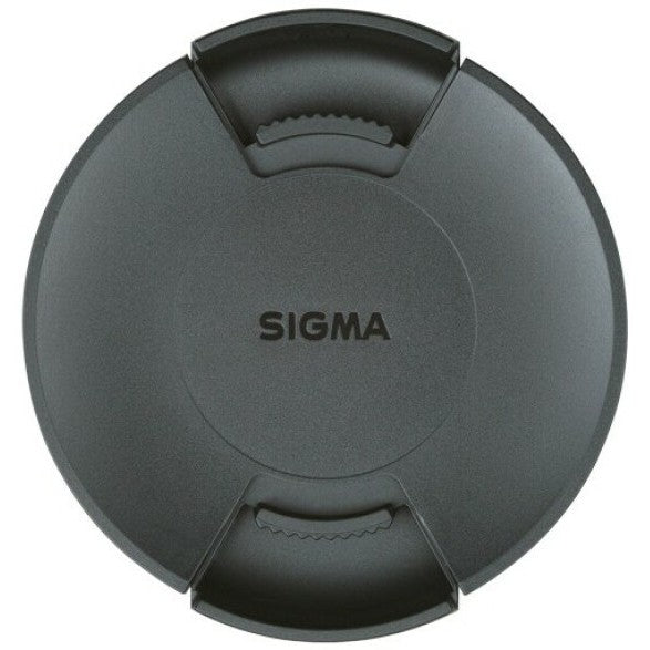 Sigma front copriobiettivo 77mm/ Copriobiettivo Frontale 77mm