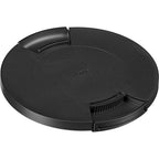 Sigma front lens cap 82mm