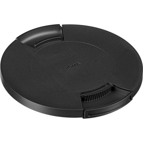 Sigma front lens cap 82mm