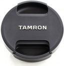 Copriobiettivo anteriore Tamron 150-600 G2 (A022)