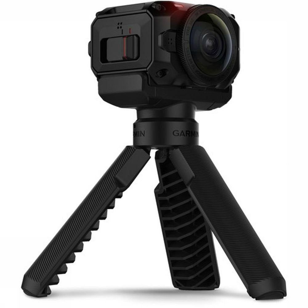 Garmin Virb 360