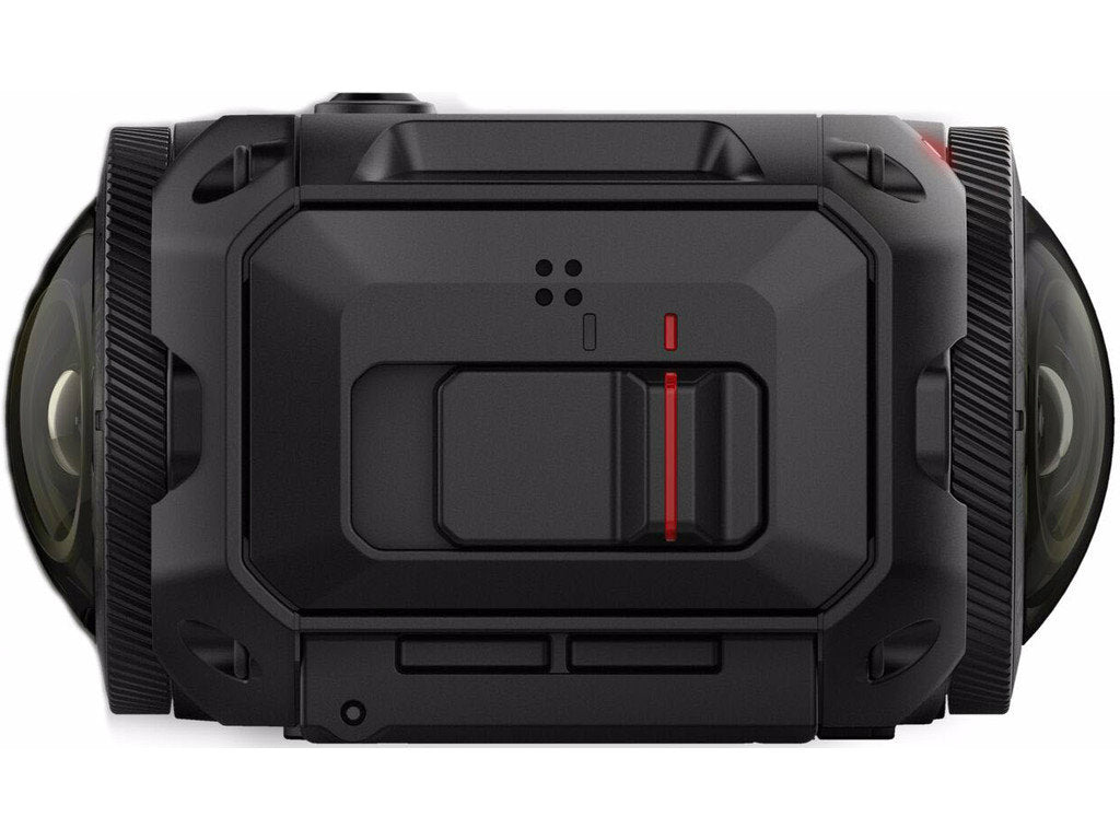 Garmin Virb 360