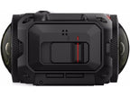 Garmin Virb 360