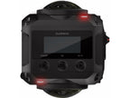 Garmin Virb 360
