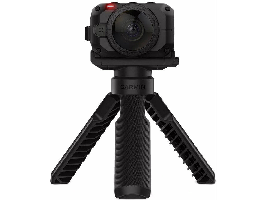 Garmin Virb 360