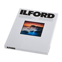 Ilford STUDIO Matt 235g Cartolina 50 foglio