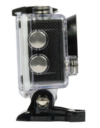 Salora ACP750 action cam