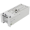 Scatola di manutenzione Epson T699700