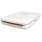 HP Sprocket Plus wit