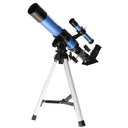 Byomic Junior Telescopio 40/400