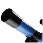 Byomic Junior Telescopio 40/400