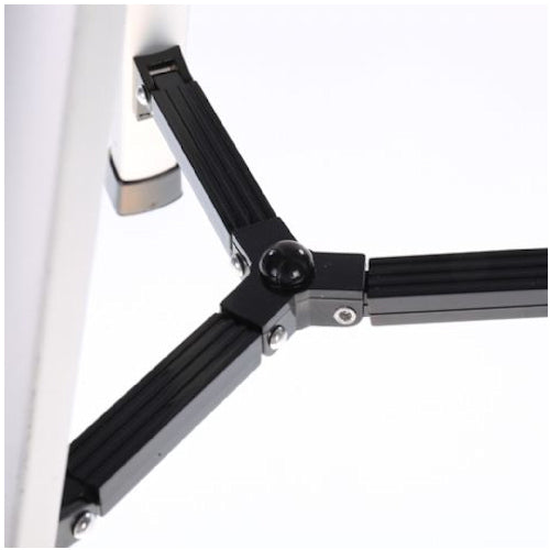 Byomic Junior Telescopio 40/400