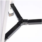 Byomic Junior Telescopio 40/400