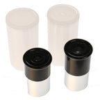 Byomic Junior Telescopio 40/400
