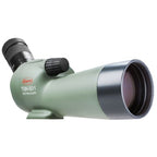 Kowa Cannocchiale compatto TSN-501 20-40x50