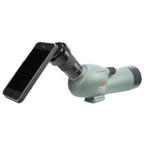 Kowa Cannocchiale compatto TSN-501 20-40x50
